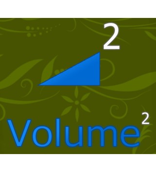 Volume² - advanced Windows volume control Steam Key GLOBAL